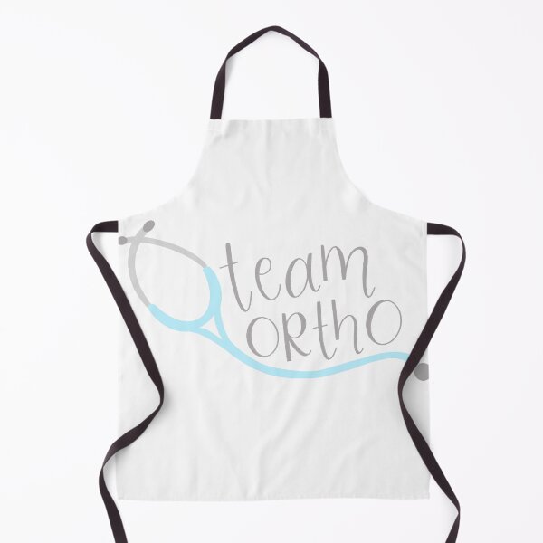 Item preview, Team Ortho - Surgery designed and sold by jekel1hr.