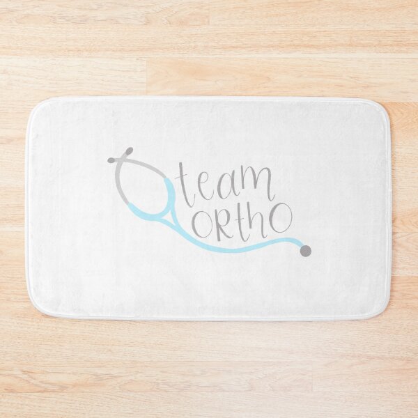 Item preview, Team Ortho - Surgery designed and sold by jekel1hr.