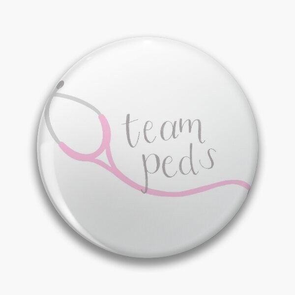 Item preview, Team Peds - Surgery designed and sold by jekel1hr.