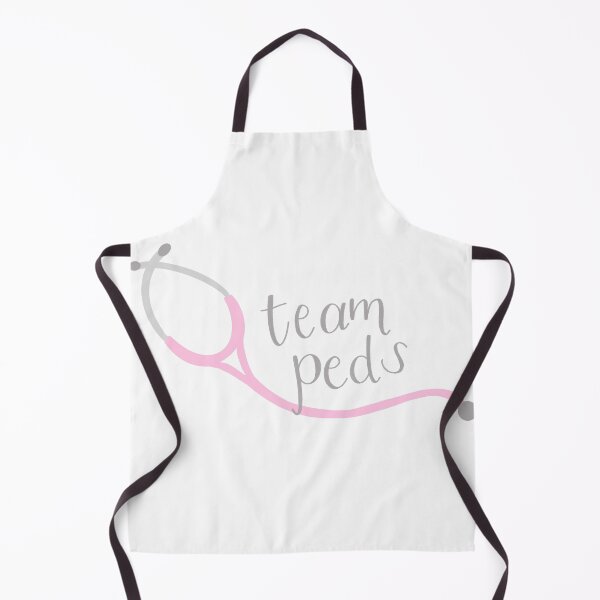 Item preview, Team Peds - Surgery designed and sold by jekel1hr.