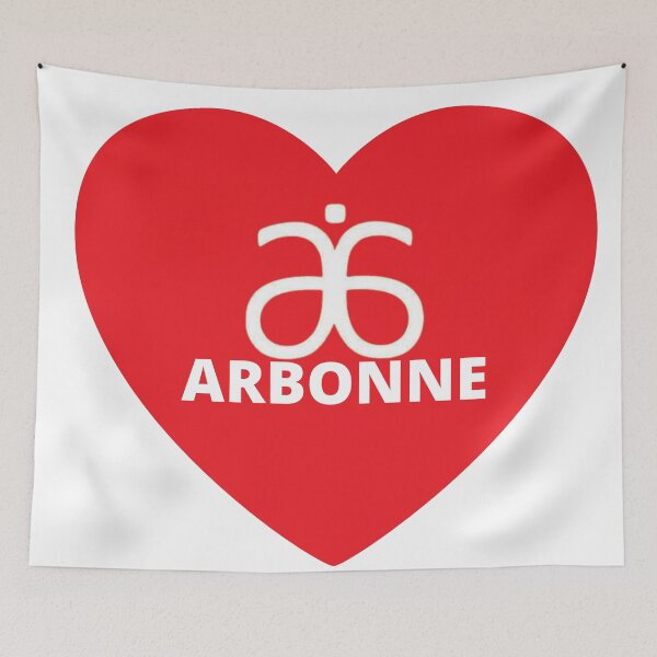 Item preview, Arbonne designed and sold by morrismorgan.