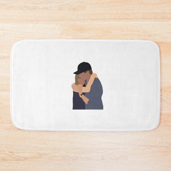 Item preview, Taylor Swift and Joe Alwyn designed and sold by jaylinnn.