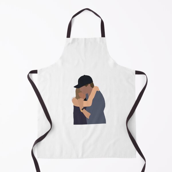 Item preview, Taylor Swift and Joe Alwyn designed and sold by jaylinnn.