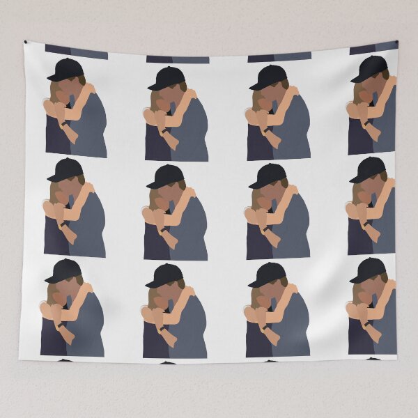 Item preview, Taylor Swift and Joe Alwyn designed and sold by jaylinnn.