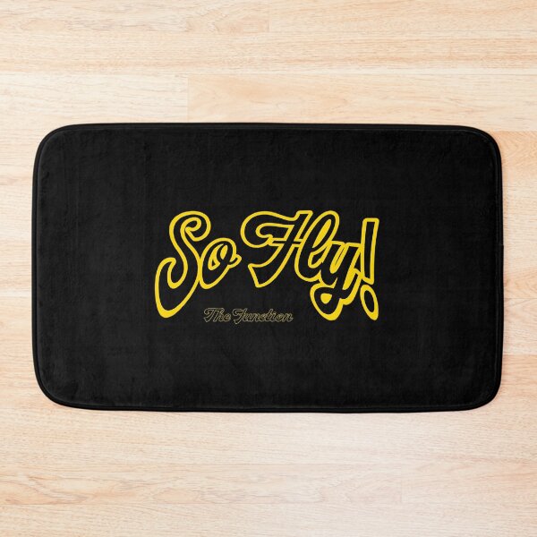 Item preview, So Fly! designed and sold by TheFunction.