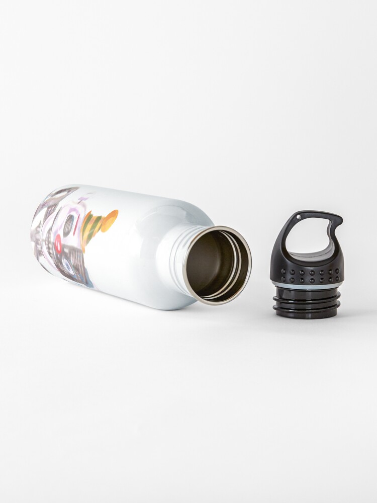 Alternate view of Ennard Water Bottle