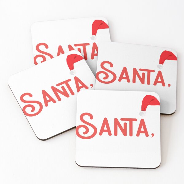 Item preview, Dear Santa Define Good Shirt Christmas Tshirts designed and sold by teshirtdesigner.
