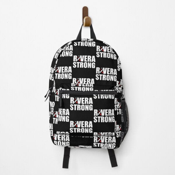 Artikelvorschau, Rivera Strong entworfen und verkauft von TekknoOutfits.