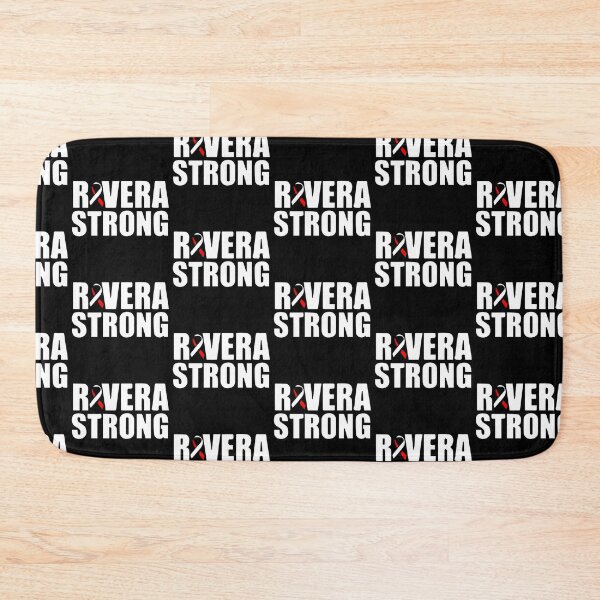 Item preview, Rivera Strong designed and sold by TekknoOutfits.