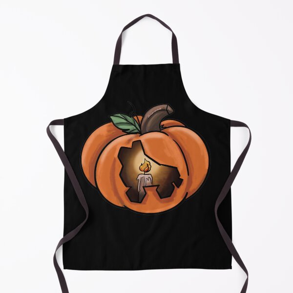 Item preview, Roller Skate Carved Pumpkin  designed and sold by AliCaliDesigns.