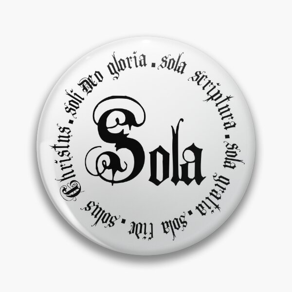 Item preview, Sola designed and sold by egranicon.