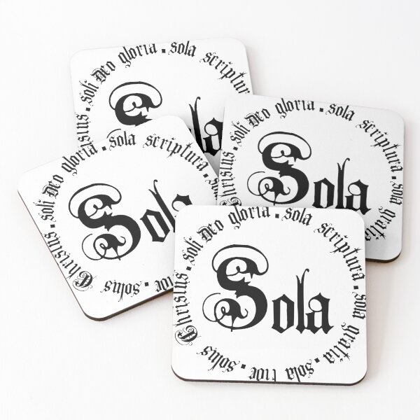 Item preview, Sola designed and sold by egranicon.