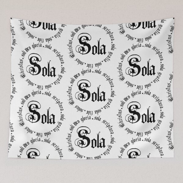 Item preview, Sola designed and sold by egranicon.