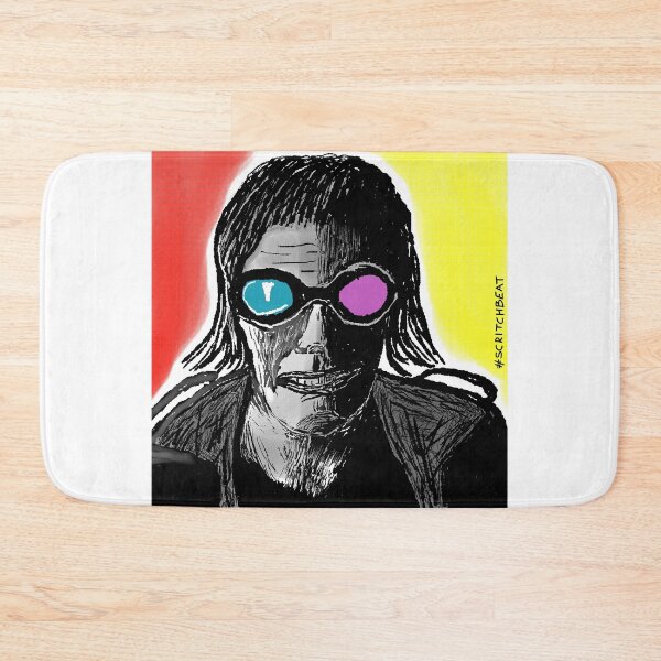 Item preview, Have you seen this guy? designed and sold by Scritchbeat's Official Merch.