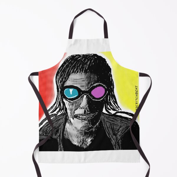 Item preview, Have you seen this guy? designed and sold by Scritchbeat's Official Merch.