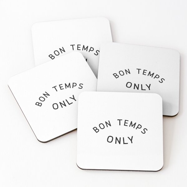 Item preview, Bon Temps Only designed and sold by millie-and-inez.