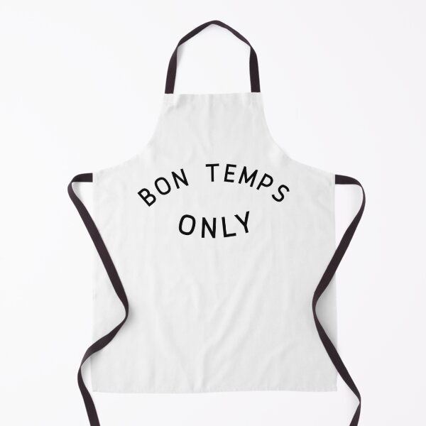 Item preview, Bon Temps Only designed and sold by millie-and-inez.