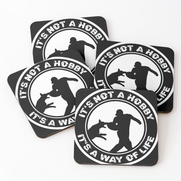 Item preview, IPO / Ringsport Sticker - Bite the Helper designed and sold by Abbysinthe.