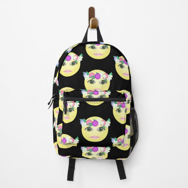 Item preview, Pretty Emoji designed and sold by Lifestylenoise.