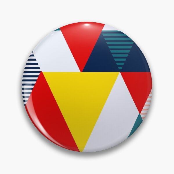 Item preview, Geometric Shape designed and sold by MarcSabuncu.