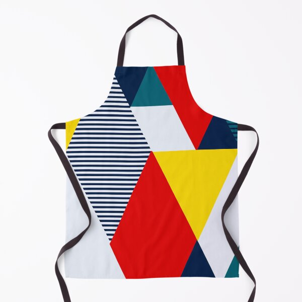 Item preview, Forma geometrica designed and sold by MarcSabuncu.