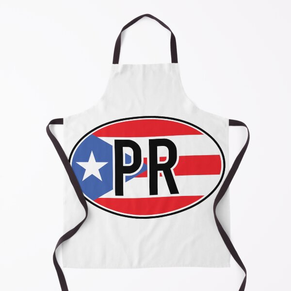 Item preview, Puerto Rico Vehicle Registration Code designed and sold by travelwitheric.