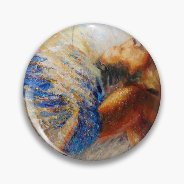 Item preview, Metamorphosis - close up designed and sold by Byron  Tik.