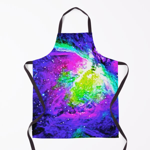 Item preview, Galaxy designed and sold by Overthetopsm.