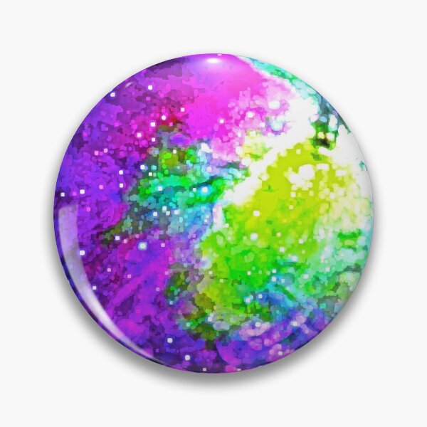 Item preview, Galaxy designed and sold by Overthetopsm.