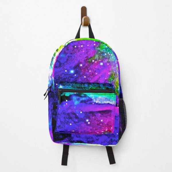Item preview, Galaxy designed and sold by Overthetopsm.