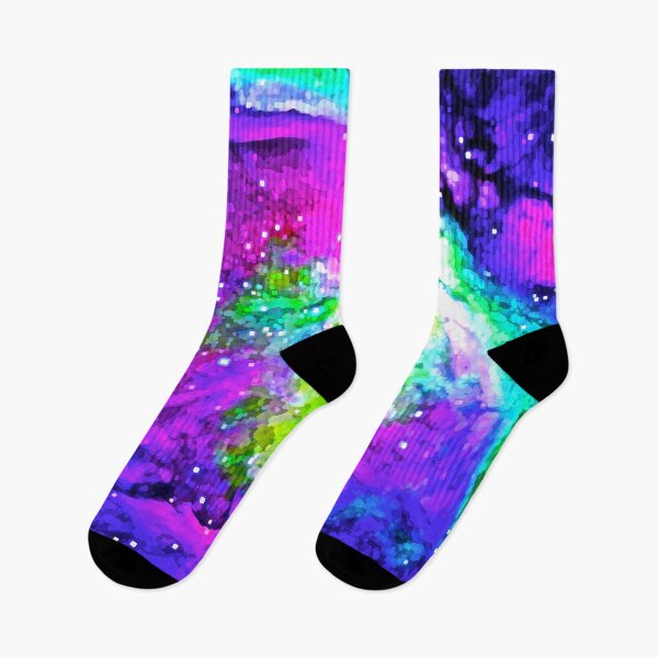 Item preview, Galaxy designed and sold by Overthetopsm.