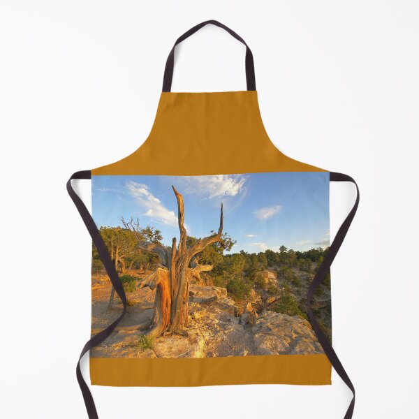 Item preview, "Old Man Tree" designed and sold by JohnDSmith.