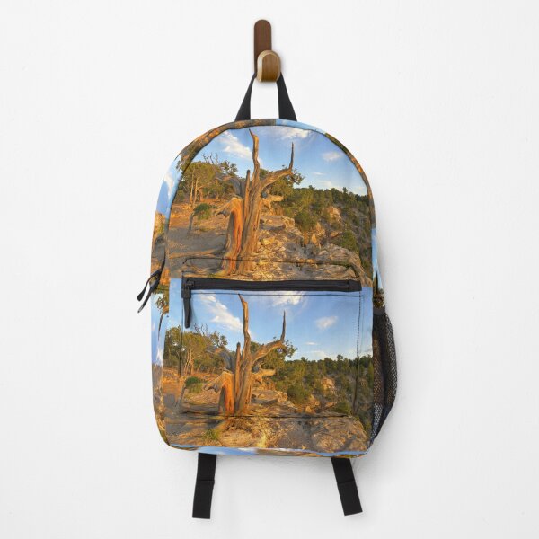 Item preview, "Old Man Tree" designed and sold by JohnDSmith.