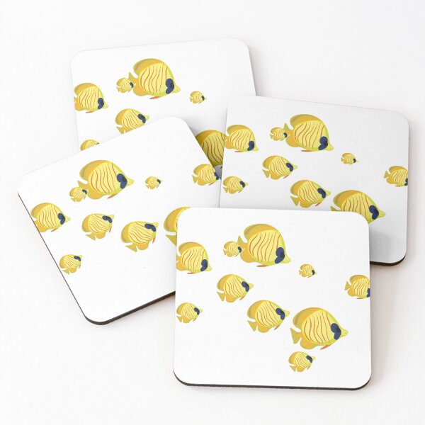 Item preview, Fish vector art work designed and sold by cntech555.