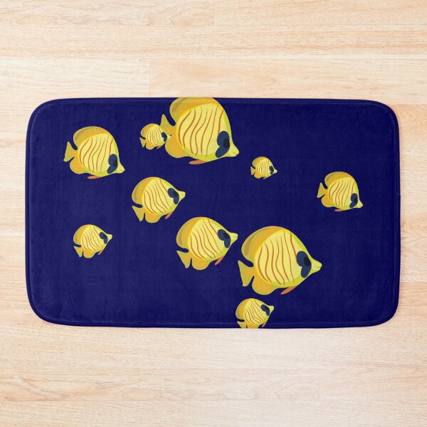 Item preview, Fish vector art work designed and sold by cntech555.