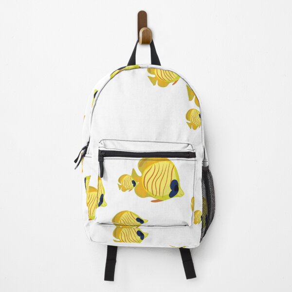 Item preview, Fish vector art work designed and sold by cntech555.