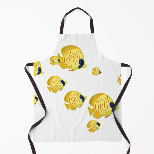 Item preview, Fish vector art work designed and sold by cntech555.