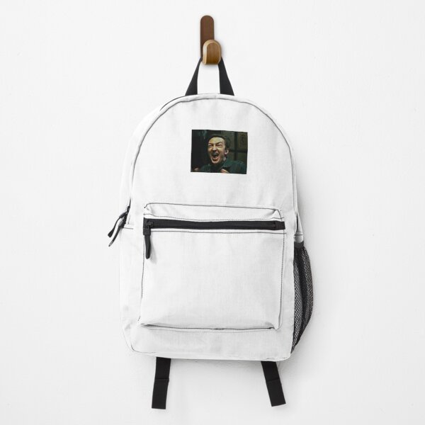 Item preview, Shane Madej designed and sold by VinceMcBoi.