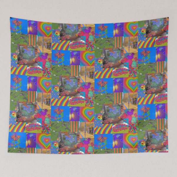 Item preview, indie poster designed and sold by aubrey  mm.