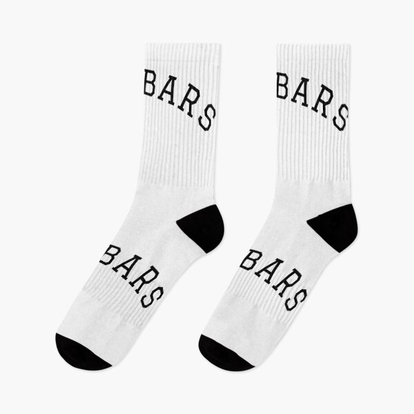 Item preview, Support Your Local Dive Bar designed and sold by millie-and-inez.