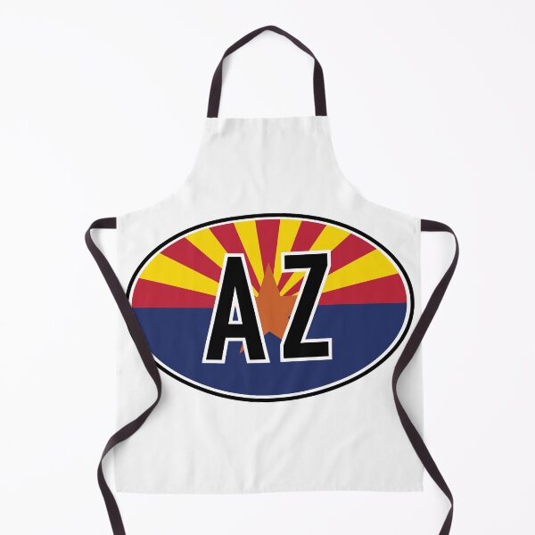 Item preview, Arizona Vehicle Registration Code designed and sold by travelwitheric.