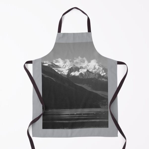 Item preview, Alaskan Mountain Majesties designed and sold by Anthony Macaluso.