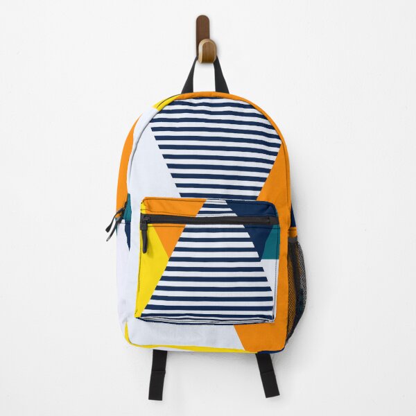 Item preview, Geometric Shapes designed and sold by MarcSabuncu.