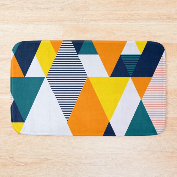 Item preview, Geometric Shapes  designed and sold by MarcSabuncu.