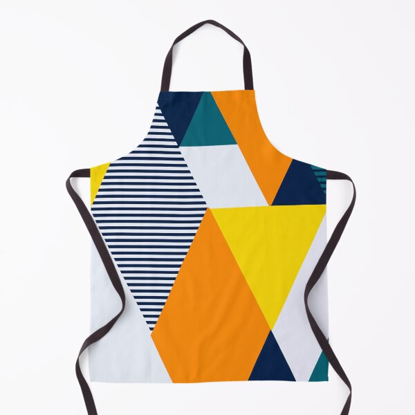 Item preview, Geometric Shapes designed and sold by MarcSabuncu.