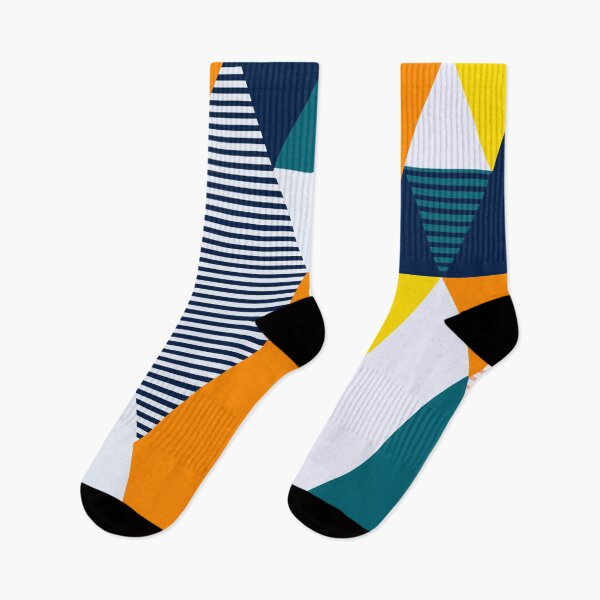 Item preview, Geometric Shapes  designed and sold by MarcSabuncu.
