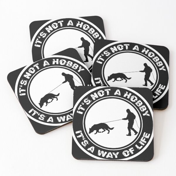 Item preview, IPO / Ringsport Sticker - Tracker designed and sold by Abbysinthe.