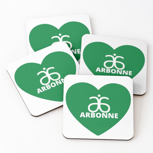 Item preview, ARBONNE designed and sold by morrismorgan.