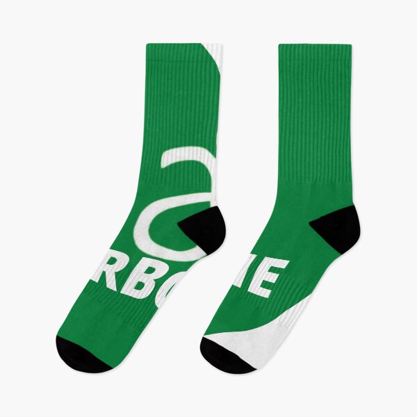 Item preview, ARBONNE designed and sold by morrismorgan.