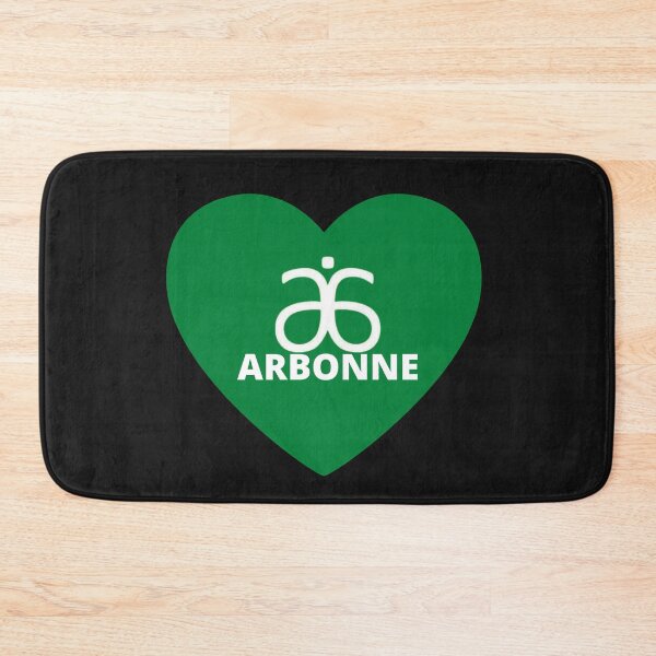 Item preview, ARBONNE designed and sold by morrismorgan.